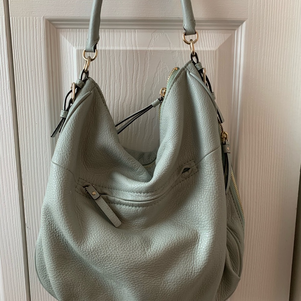 Kate Spade - Spring - Picture 3 of 4